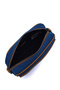 Women's Crossbody Bag Gpk08571 - 2