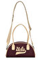Women's Hand and Crossbody Bag 05Uc25K9002