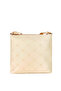 Women's Shoulder Bag 05bhpc8011 - 4