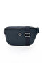 Women's Waist Bag 05FS22K400 - 2