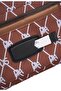 U.S. Polo. Assn. Women's Makeup Bag Plsyh24640 - 5