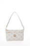 Women's Crossbody Bag 05Bhpc123 - 3