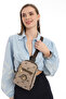 Women's Crossbody Bag 05Bhpc8016
