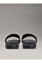 Women's Slippers Hw0Hw02541Beh - 3