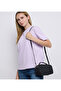 Women's Crossbody Bag Lv04K3185Gub1 - 2