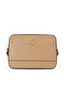 05Bhpc107 Model Women's Shoulder Bag - Earth - 3