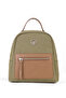 Women's Backpack 05Bhpc8047 - 2