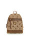 Women's Backpack 05Bhpc8040 - 8