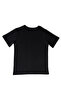 Nfr-B 500330   T-Shirt - 3