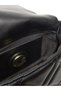 Women's Crossbody Bag Jc4124Pp1Mli0000 - 4
