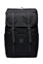 HRSCHL11397 Model Backpack - 4