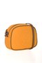 Beverly Hills Polo Club Women's Crossbody Bag 05BHPC8031 - 3