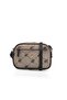 Women's Shoulder Bag 05Bhpc133 - 2