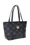 Women's Shoulder Bag 05Bhpc8006 - 4