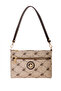 Women's Crossbody Bag 05Bhpc123 - 3