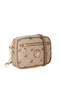 Women's Shoulder Bag 05Bhpc8007 - 3