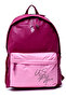 U.S. Polo. Assn. Girl's School Set Plset2934 - 2