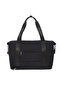 U.S. Polo. Assn. Baby Care Bag Plabc24001 - 4