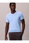 Men's Tshirt Lv00Nb41852Rb - 5