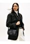 Women's Crossbody Bag Aw0Aw17723Bds - 3