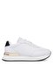 Women's Sneaker Fw0Fw086950Lc
