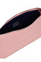 Women's Shoulder Bag Aw0Aw16270Th0 - 4
