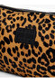 Women's Shoulder Bag Aw0Aw1800801R - 3
