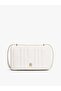 Women's Crossbody Bag Aw0Aw17454Z00