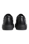 Men's Sneakers YM0YM014600GJ - 4