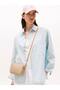 Women's Crossbody Bag Aw0Aw17450Afe - 5