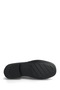 Women's Loafer Shoes Fw0Fw08749Bds - 5