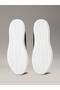Women's Sneaker Hw0Hw02817Beh - 6
