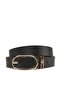 Women's Belt Aw0Aw17494Bds