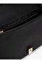 Women's Crossbody Bag Aw0Aw17454Bds - 4
