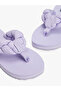 Women's Slippers En0En02877Vxp - 6