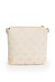 Women's Crossbody Bag 05Bhpc8038 - 4