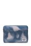 Herschel anchor 15-16 inch sleeve laptop case 30062