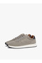 Men's Sneaker Gray - 2