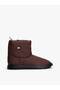 Women's Boots En0En02823Gs7
