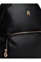 Popette Soft Dome Backpack - 5