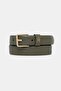 Women's Belt Aw0Aw17756Mt1