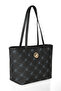 Women's Shoulder Bag 05bhpc8014 - 3