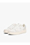 Tommy Jeans Retro Basket Women's White Sneakers - 2