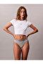 Women's Panties Set Lv00Qd533131G