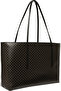 Women's Shoulder Bag Lv04F3266G2Xa - 4