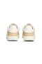 حذاء رياضي نسائي FW0FW08755AB3 - 3