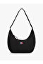 Women's Shoulder Bag Aw0Aw17547Bds