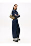Women's Shoulder Bag Aw0Aw1800801R - 5