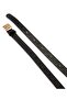 Women's Belt Lv04F7048G2Qu - 3
