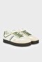 Men's Sneaker Em0Em01587Ybi - 2